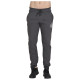 Target Ανδρικό παντελόνι φόρμας Jogger Fleece Pants ''Mountain''